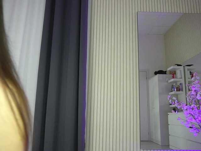 KatelynSparks live cam on BongaCams