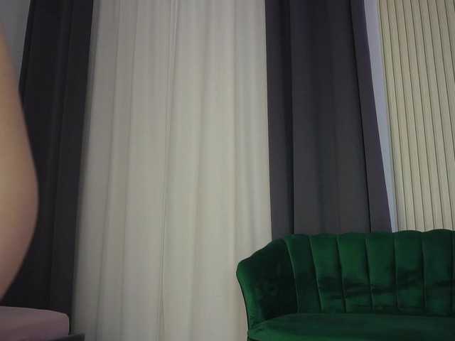 KatelynSparks live cam on BongaCams