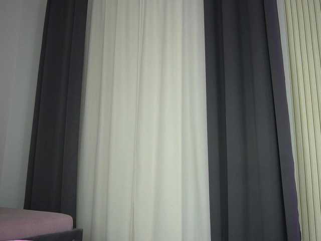 KatelynSparks live webcam show
