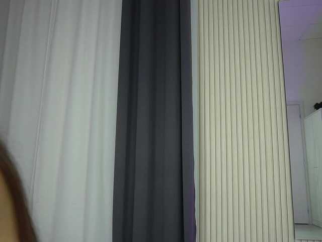 KatelynSparks live cam on BongaCams