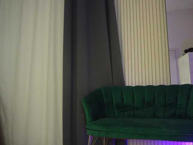 KatelynSparks live cam on BongaCams