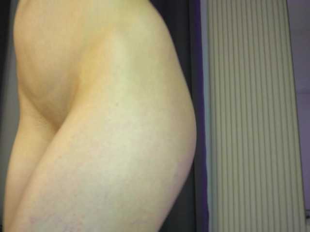 KatelynSparks live cam on BongaCams