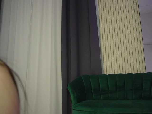 KatelynSparks live cam on BongaCams