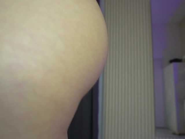 KatelynSparks live cam on BongaCams