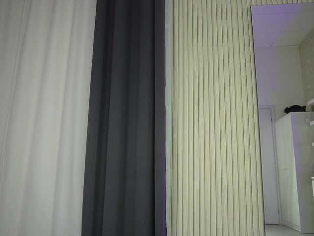KatelynSparks live cam on BongaCams