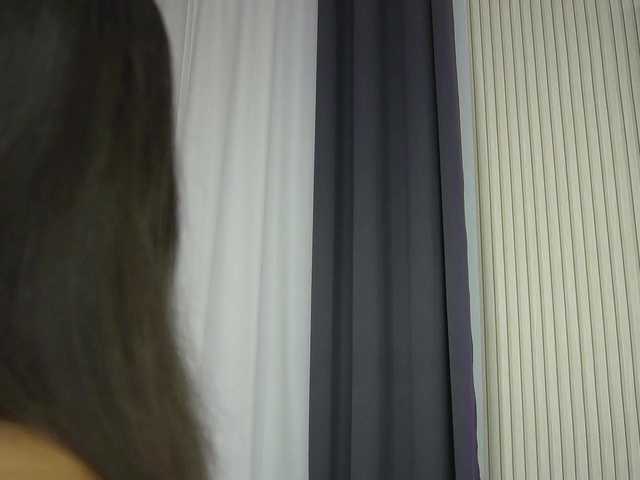 KatelynSparks live cam on BongaCams