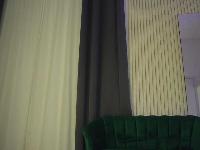 KatelynSparks live cam on BongaCams