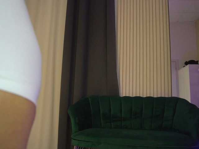 KatelynSparks