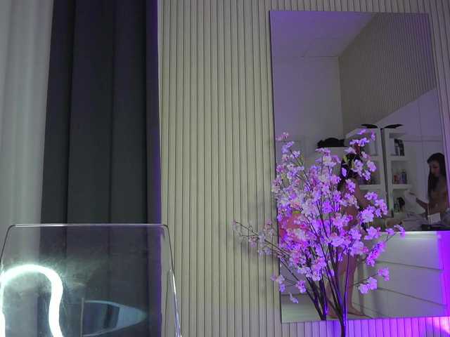 KatelynSparks live cam on BongaCams