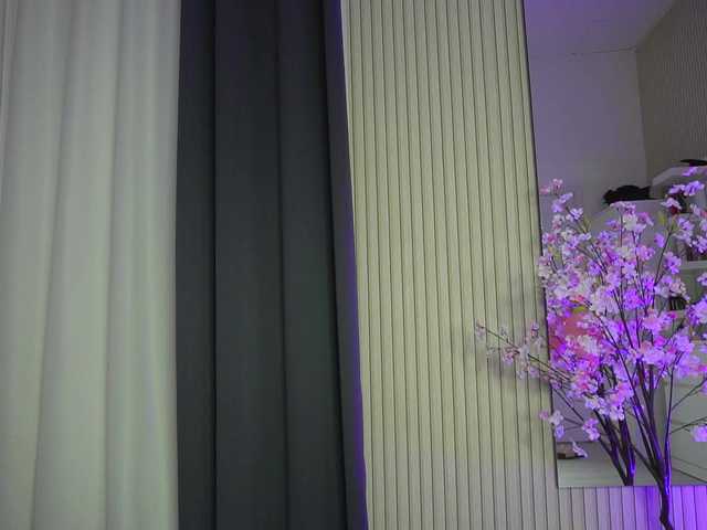 KatelynSparks live cam on BongaCams