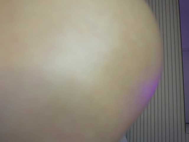 KatelynSparks live cam on BongaCams