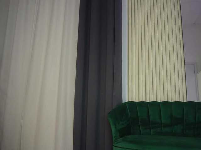 KatelynSparks live cam on BongaCams