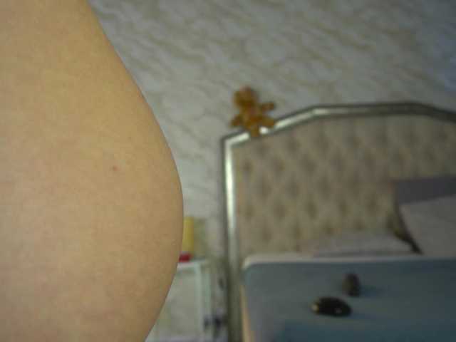 KatelynSparks's BongaCams show and profile