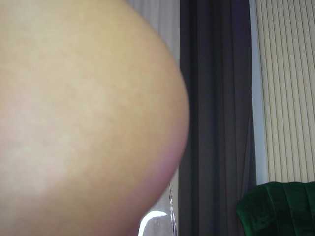 KatelynSparks live cam