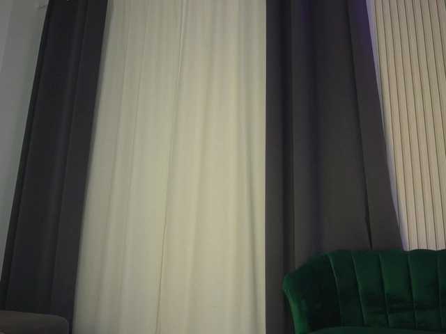 KatelynSparks live cam on BongaCams