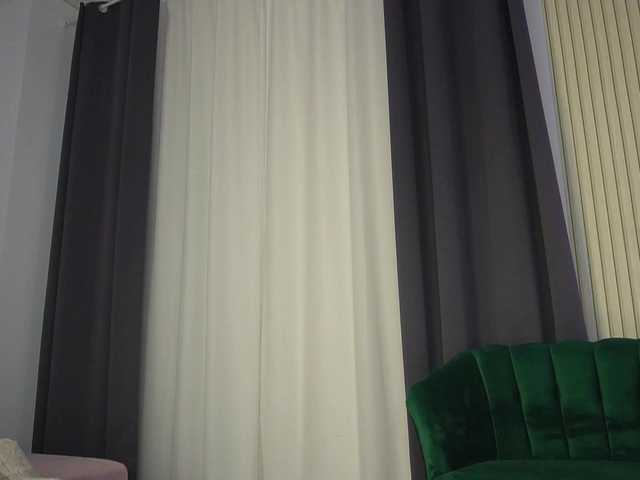 KatelynSparks live cam on BongaCams