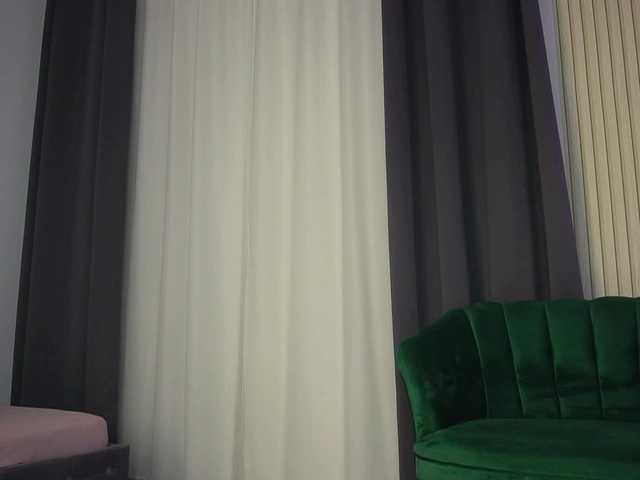 KatelynSparks live cam on BongaCams