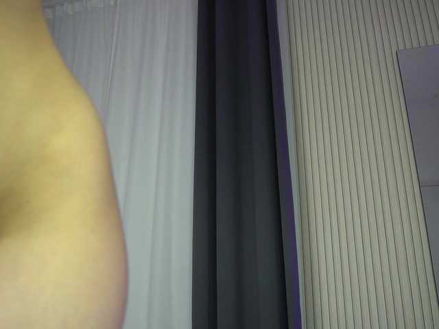 KatelynSparks live cam on BongaCams