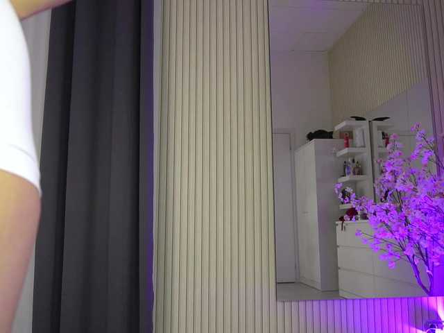 KatelynSparks live cam on BongaCams