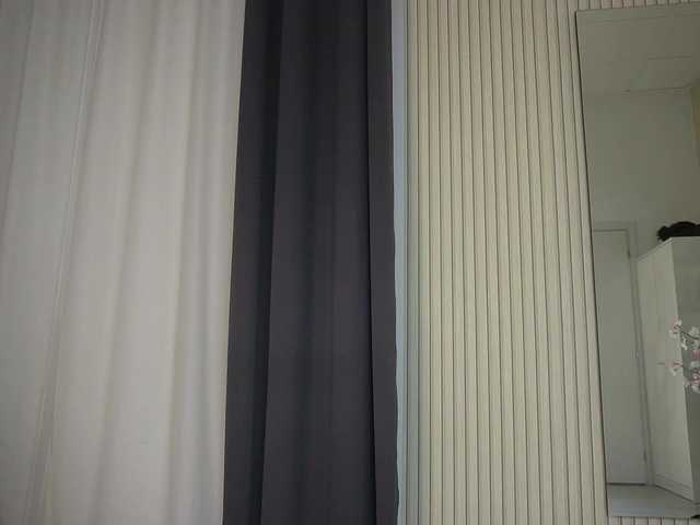 KatelynSparks live cam on BongaCams
