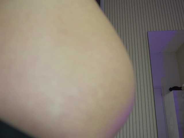 KatelynSparks live cam on BongaCams