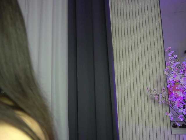 KatelynSparks live cam on BongaCams