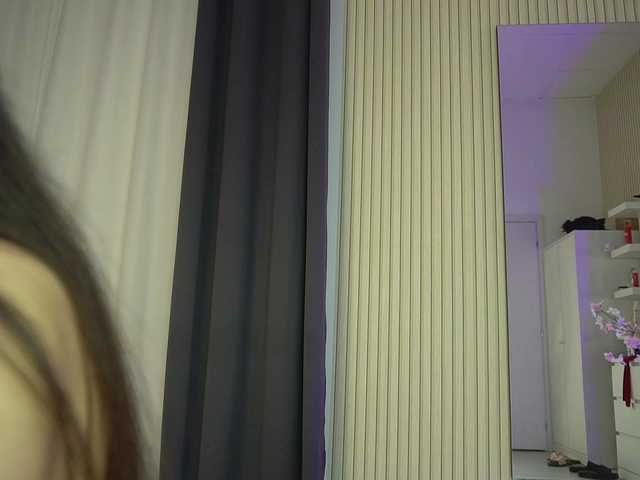 KatelynSparks live cam on BongaCams
