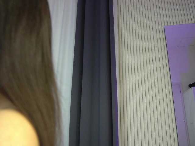 KatelynSparks live cam