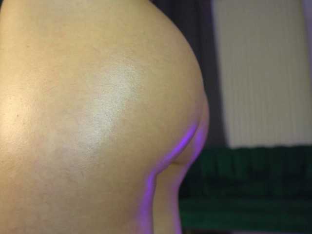 KatelynSparks, en vivo ahora en BongaCams