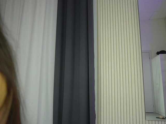 KatelynSparks live webcam show