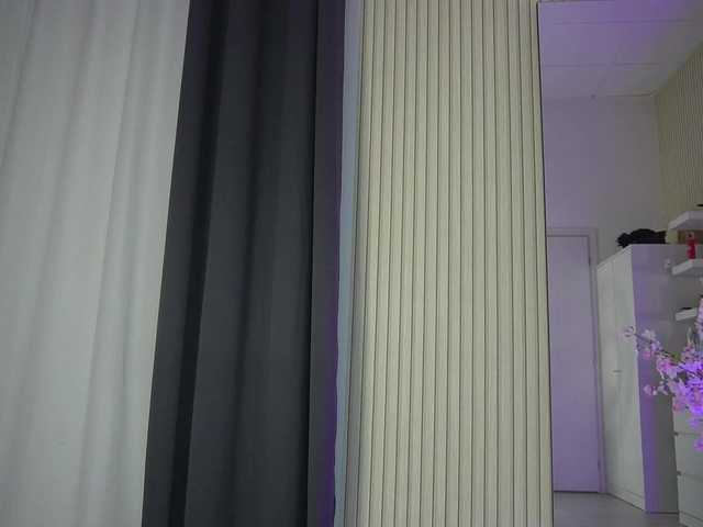 KatelynSparks live cam on BongaCams