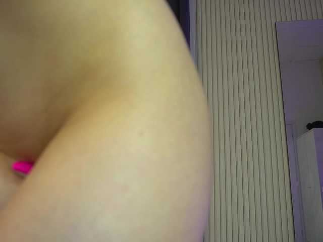 KatelynSparks live cam on UnifiedCams