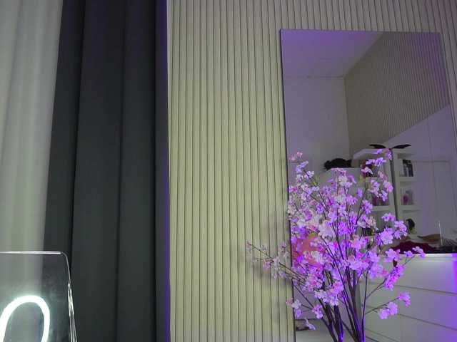 KatelynSparks live cam on BongaCams