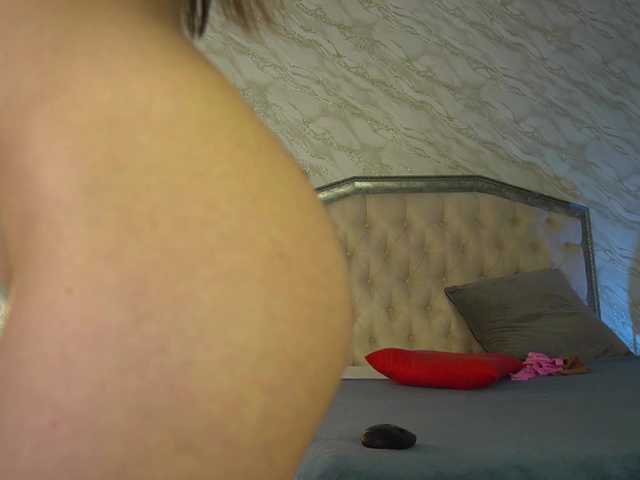 KatelynSparks's BongaCams show and profile