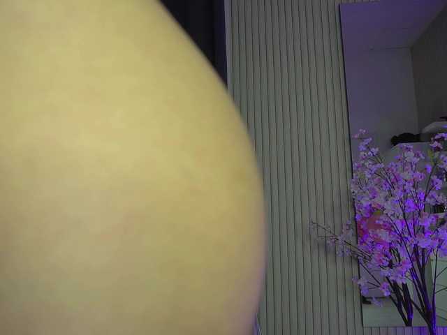 KatelynSparks live cam on BongaCams