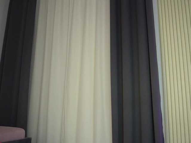 KatelynSparks live cam on BongaCams