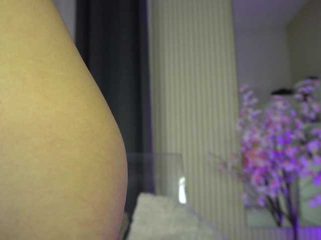 KatelynSparks live cam on BongaCams