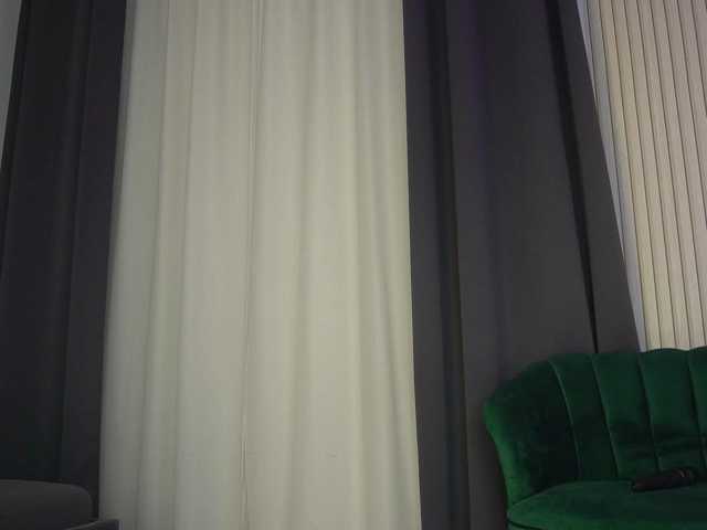 KatelynSparks live cam on BongaCams