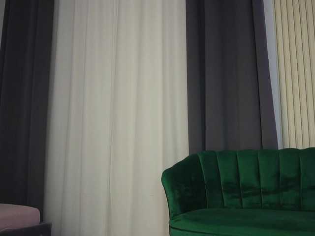 KatelynSparks live cam on BongaCams