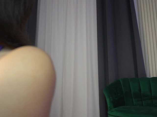 KatelynSparks live cam preview