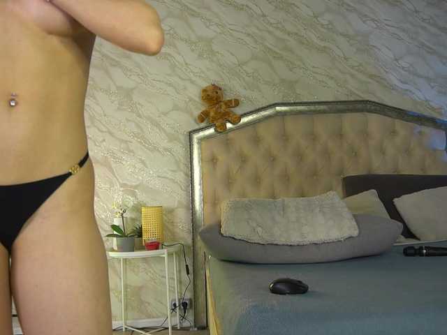 KatelynSparks webcam