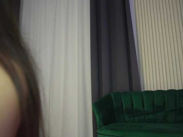 KatelynSparks live cam preview