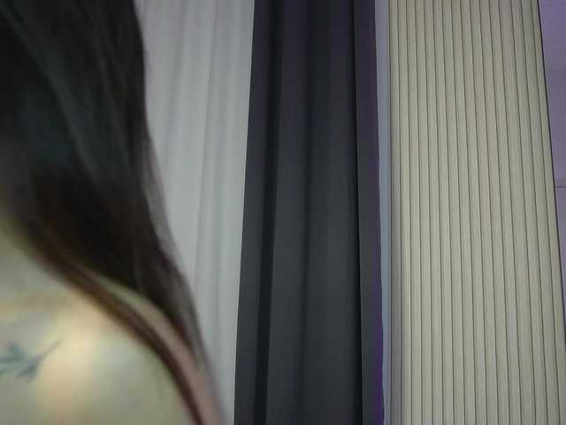KatelynSparks live cam on BongaCams