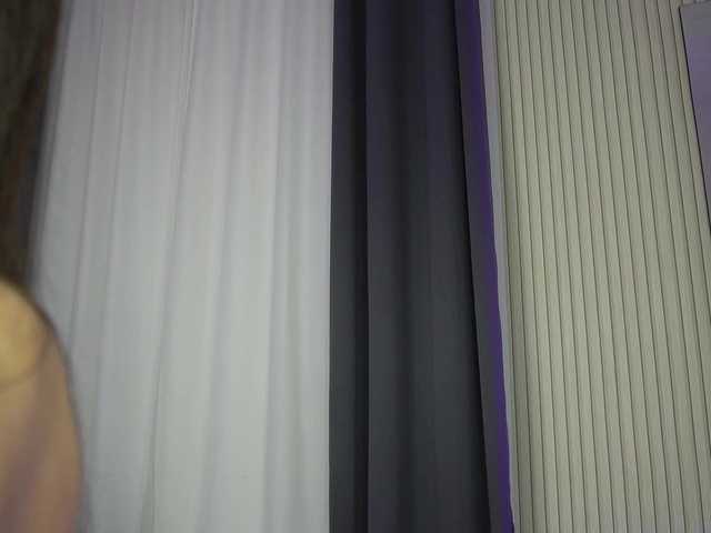 KatelynSparks live cam on BongaCams