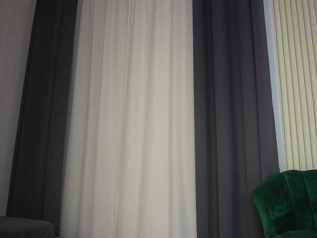 KatelynSparks live cam on BongaCams