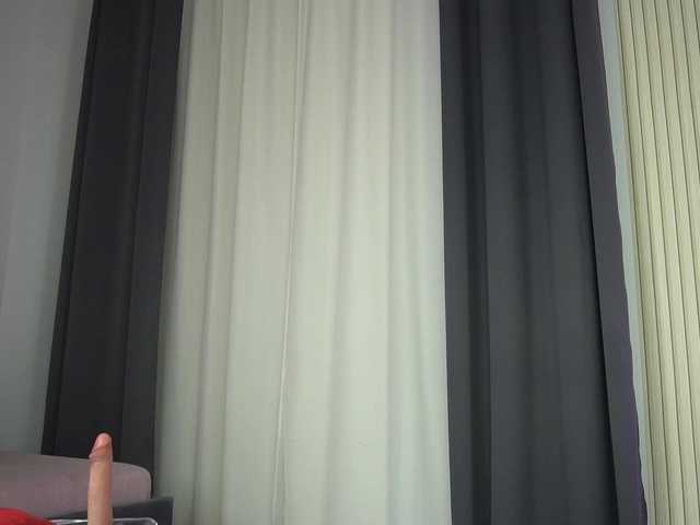 KatelynSparks live cam on BongaCams