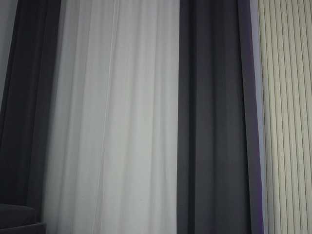 KatelynSparks live cam on BongaCams