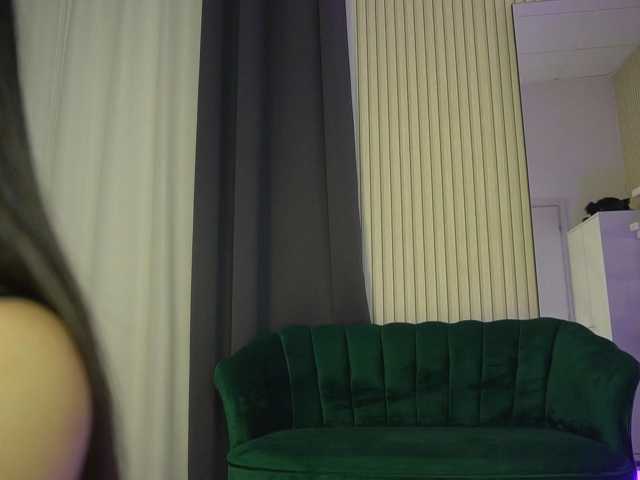 KatelynSparks live cam preview