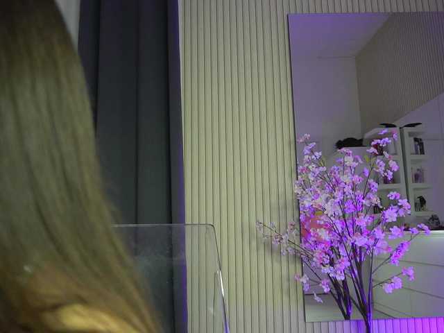 KatelynSparks live cam on BongaCams