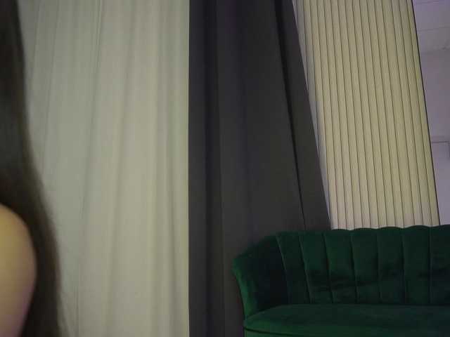 KatelynSparks live cam on BongaCams